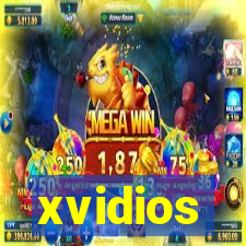 xvidios