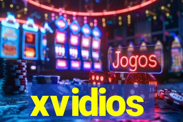 xvidios