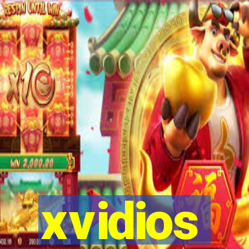 xvidios