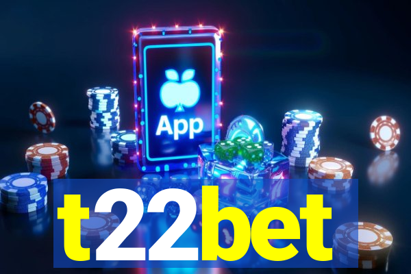 t22bet