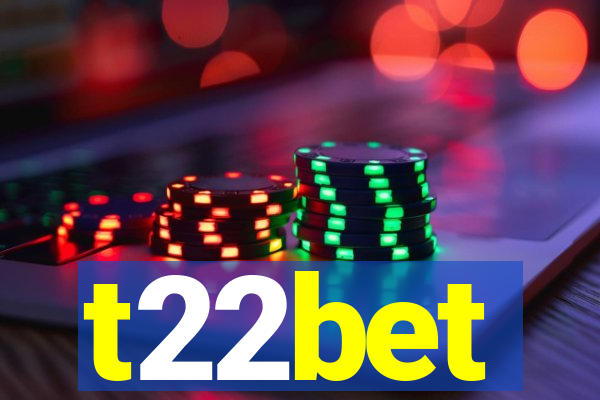 t22bet