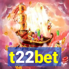 t22bet