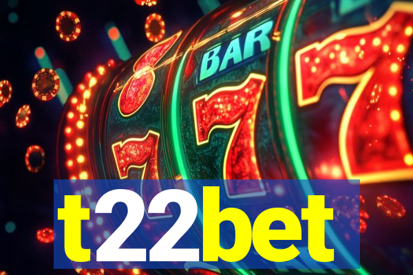 t22bet