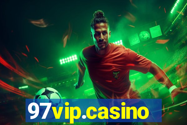 97vip.casino