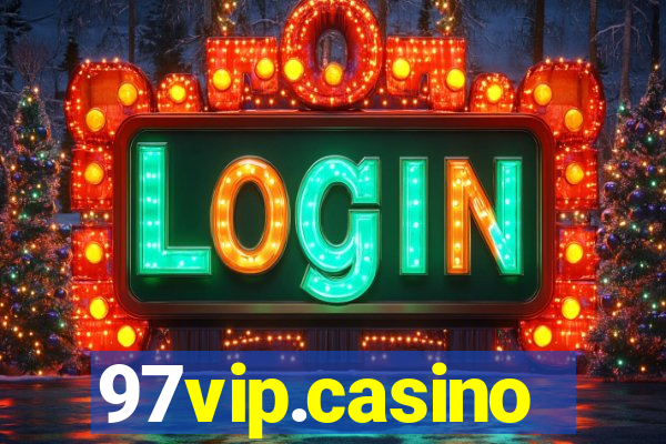 97vip.casino