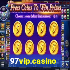 97vip.casino