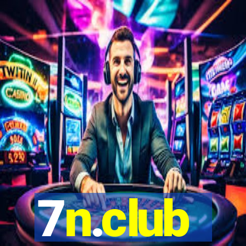 7n.club