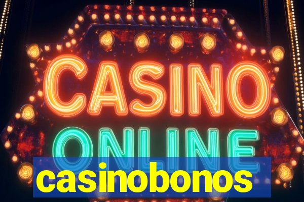 casinobonos