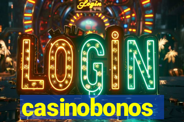 casinobonos