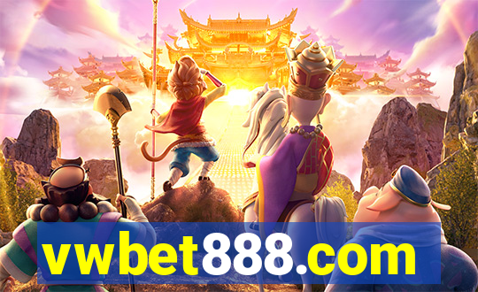 vwbet888.com