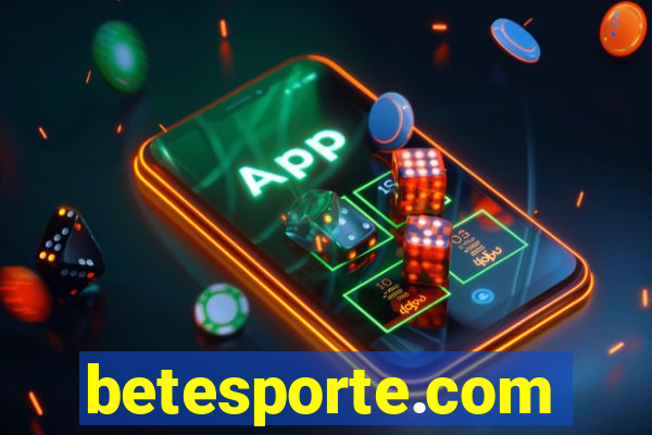 betesporte.com