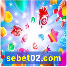 sebet02.com