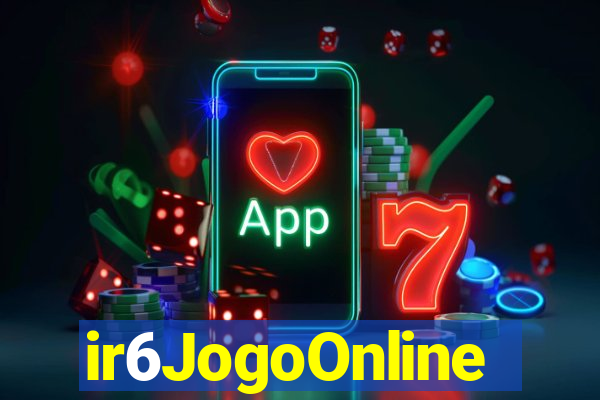 ir6JogoOnline