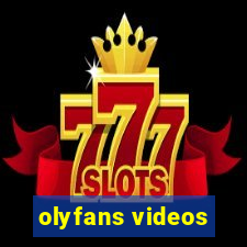 olyfans videos