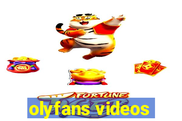 olyfans videos