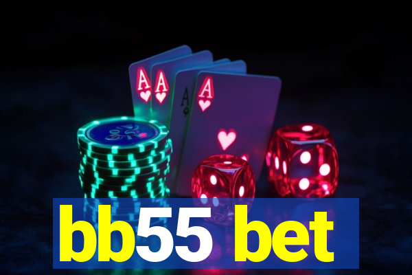 bb55 bet