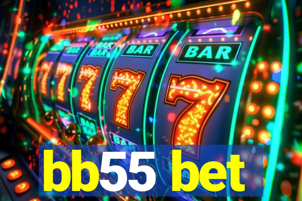 bb55 bet