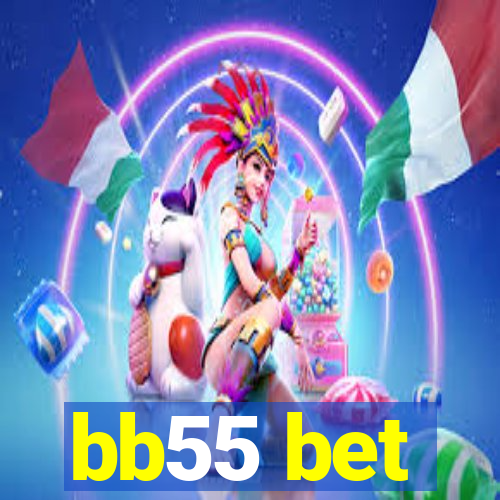 bb55 bet