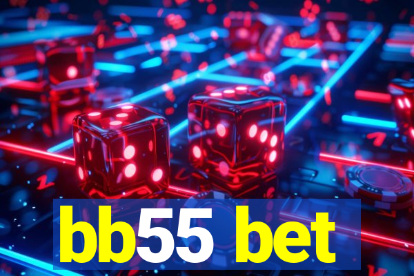 bb55 bet