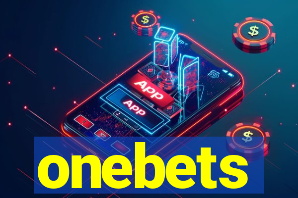 onebets