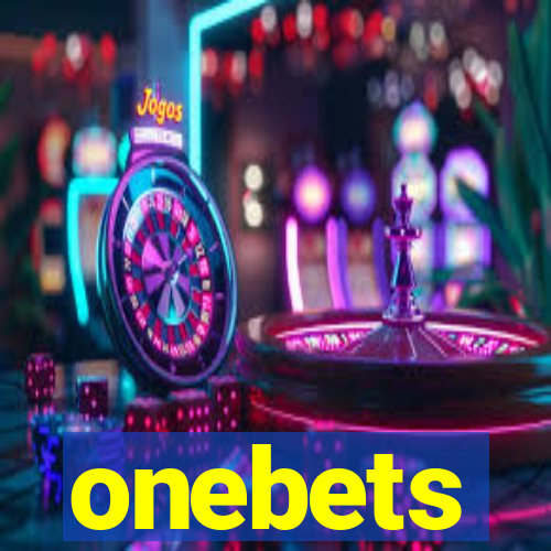 onebets