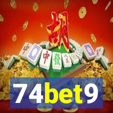 74bet9