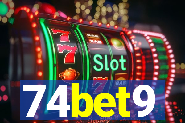 74bet9