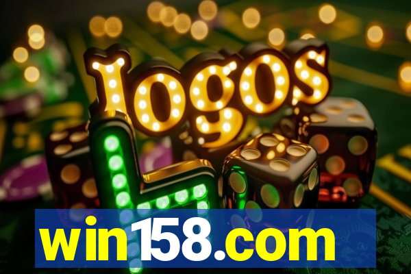 win158.com