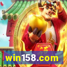 win158.com