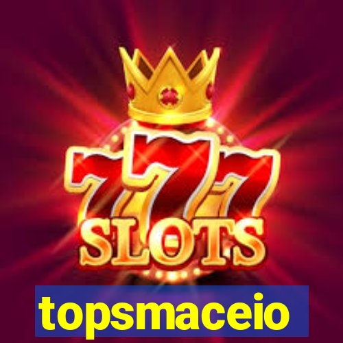 topsmaceio