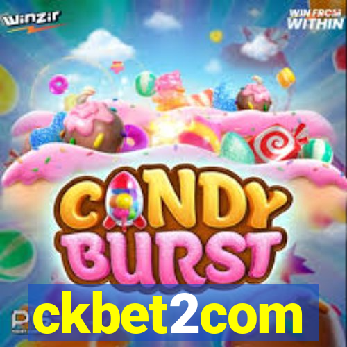 ckbet2com