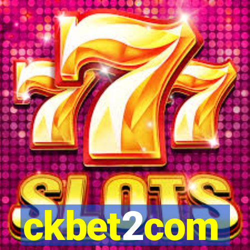 ckbet2com