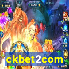 ckbet2com