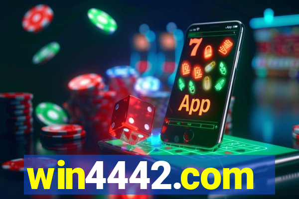 win4442.com