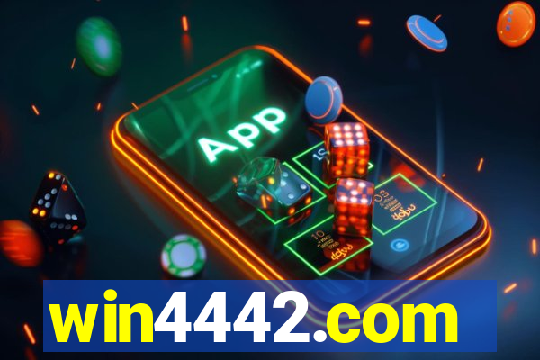 win4442.com