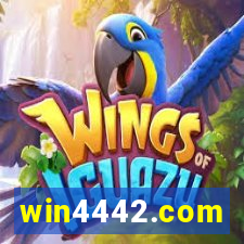 win4442.com