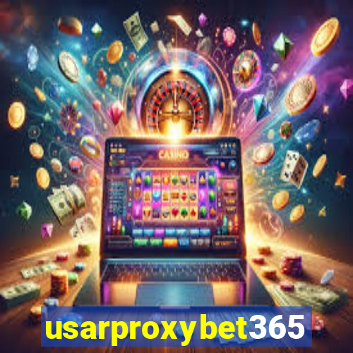 usarproxybet365