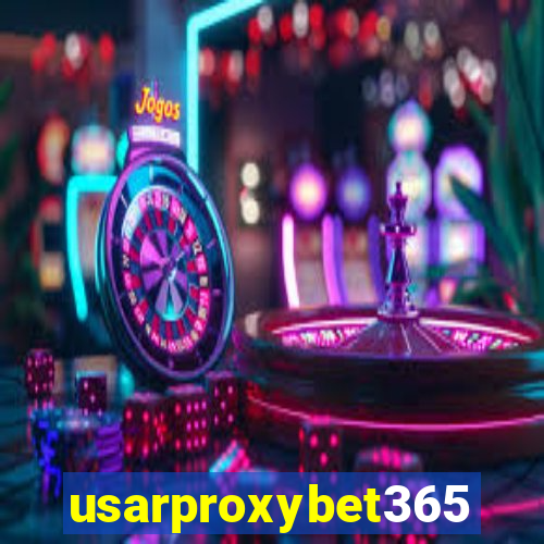 usarproxybet365