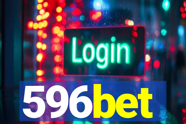 596bet