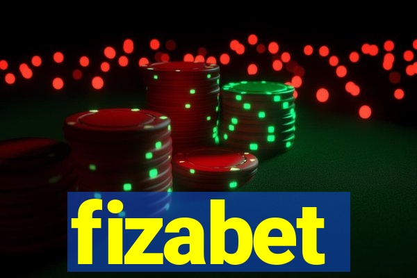 fizabet