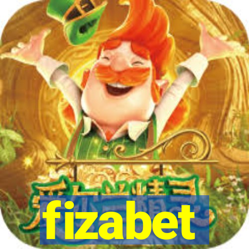 fizabet