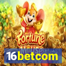 16betcom