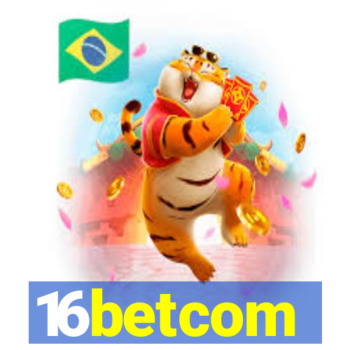 16betcom