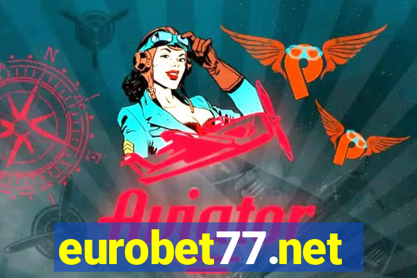 eurobet77.net