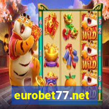 eurobet77.net