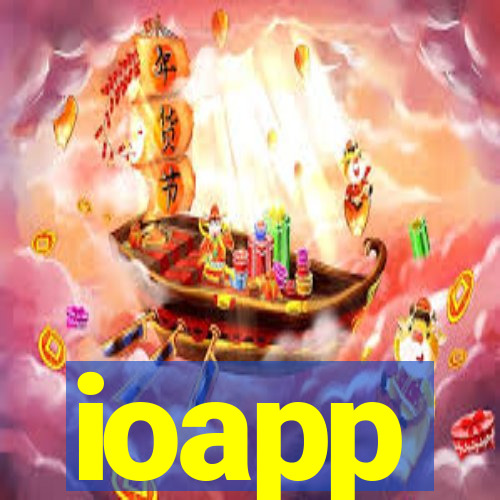 ioapp