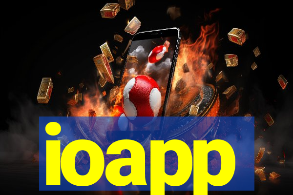 ioapp