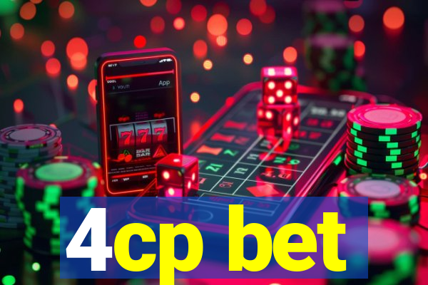 4cp bet