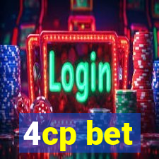 4cp bet