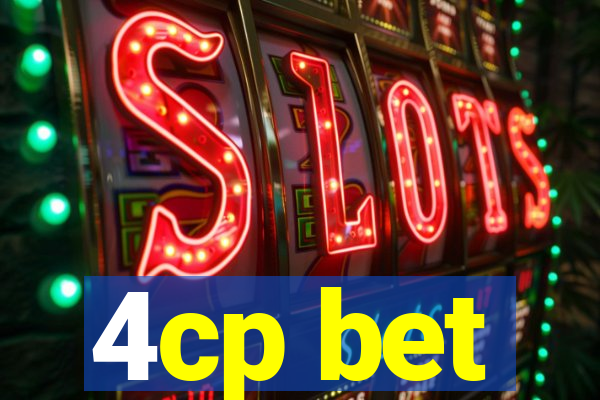 4cp bet